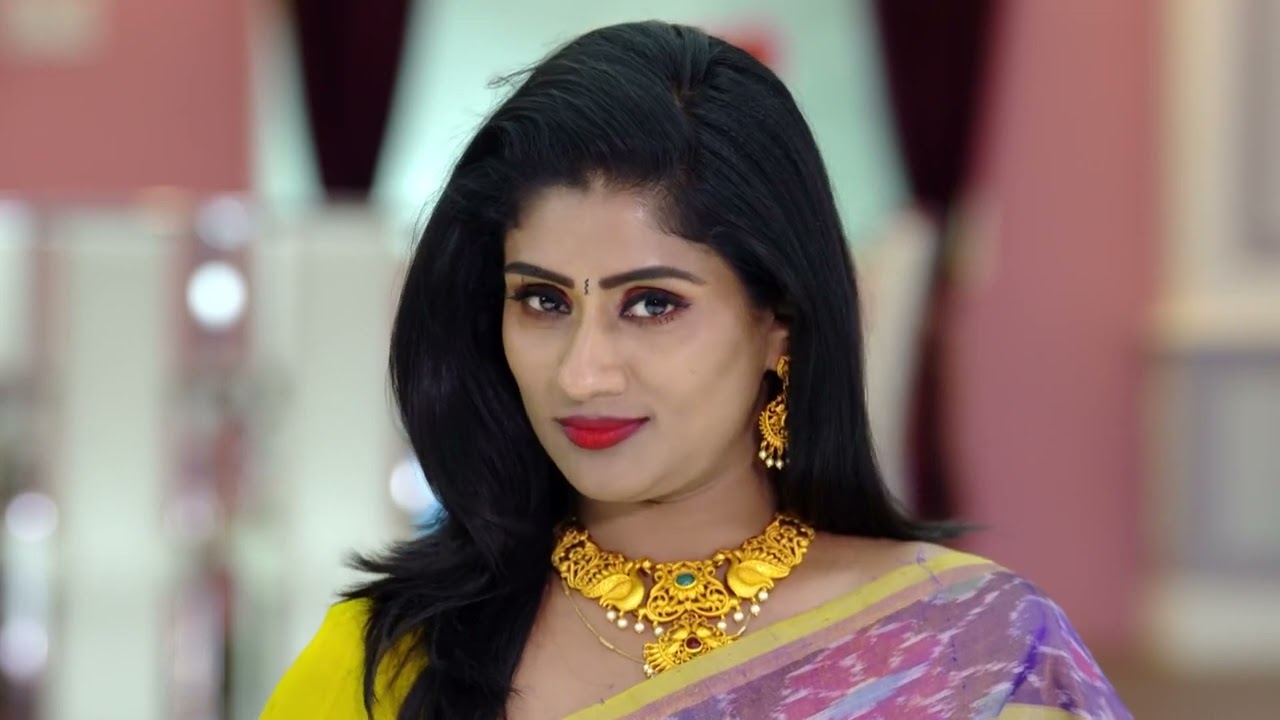 Piriyadha Varam Vendum - Ep 183 - Vimal Venkatesan - Tamil Tv Serial - Zee5 Tamil Classics