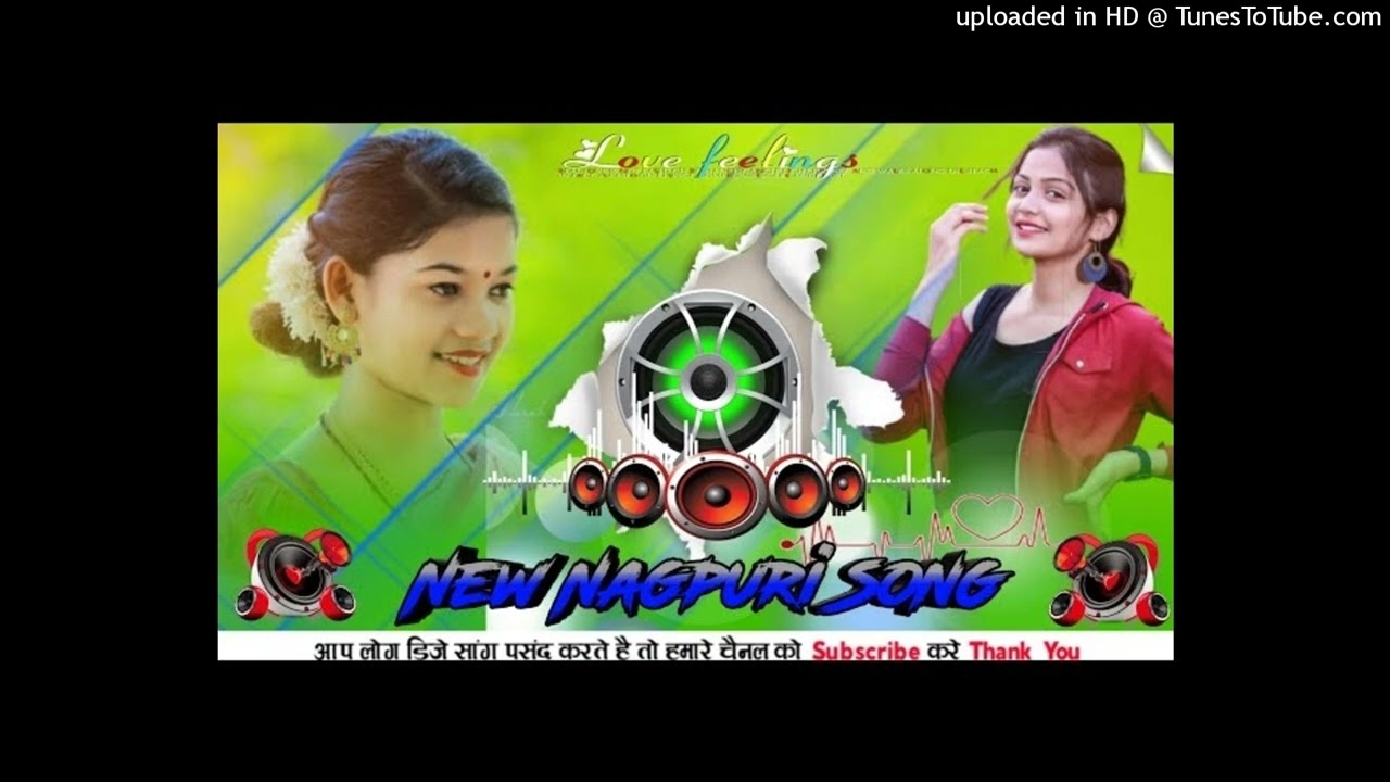 happy_new_year_🎆2025_🎁_tag_nagpuri_dj_song_2025🎆_new_nagpuri