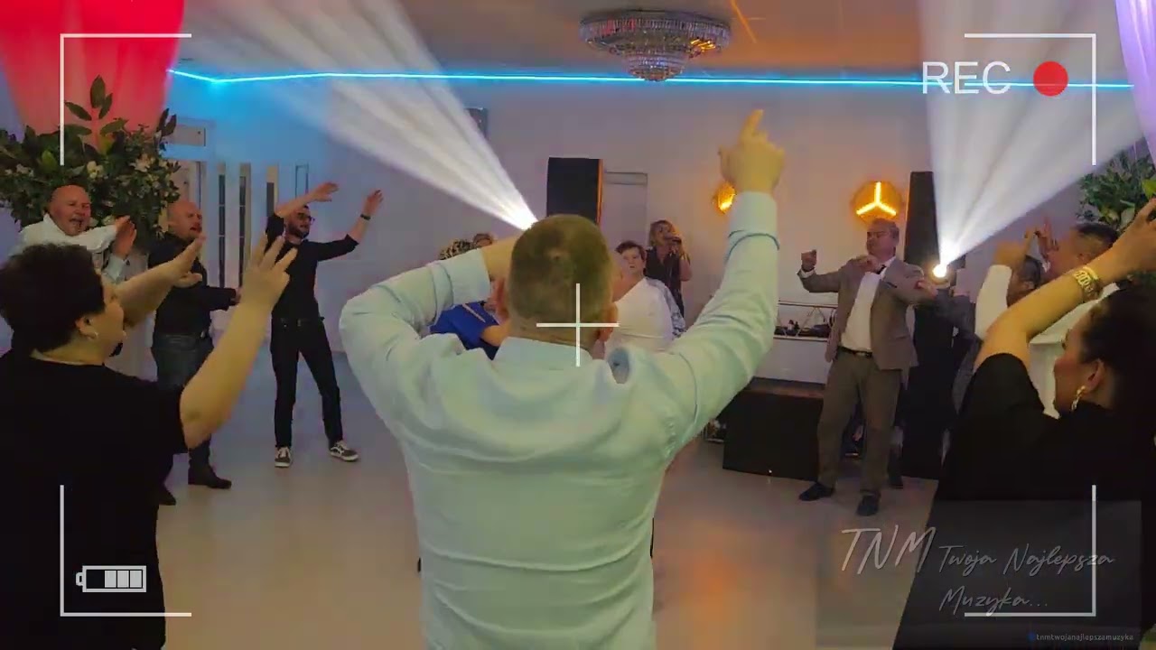 TNM Twoja najlepsza muzyka - Bogatynia