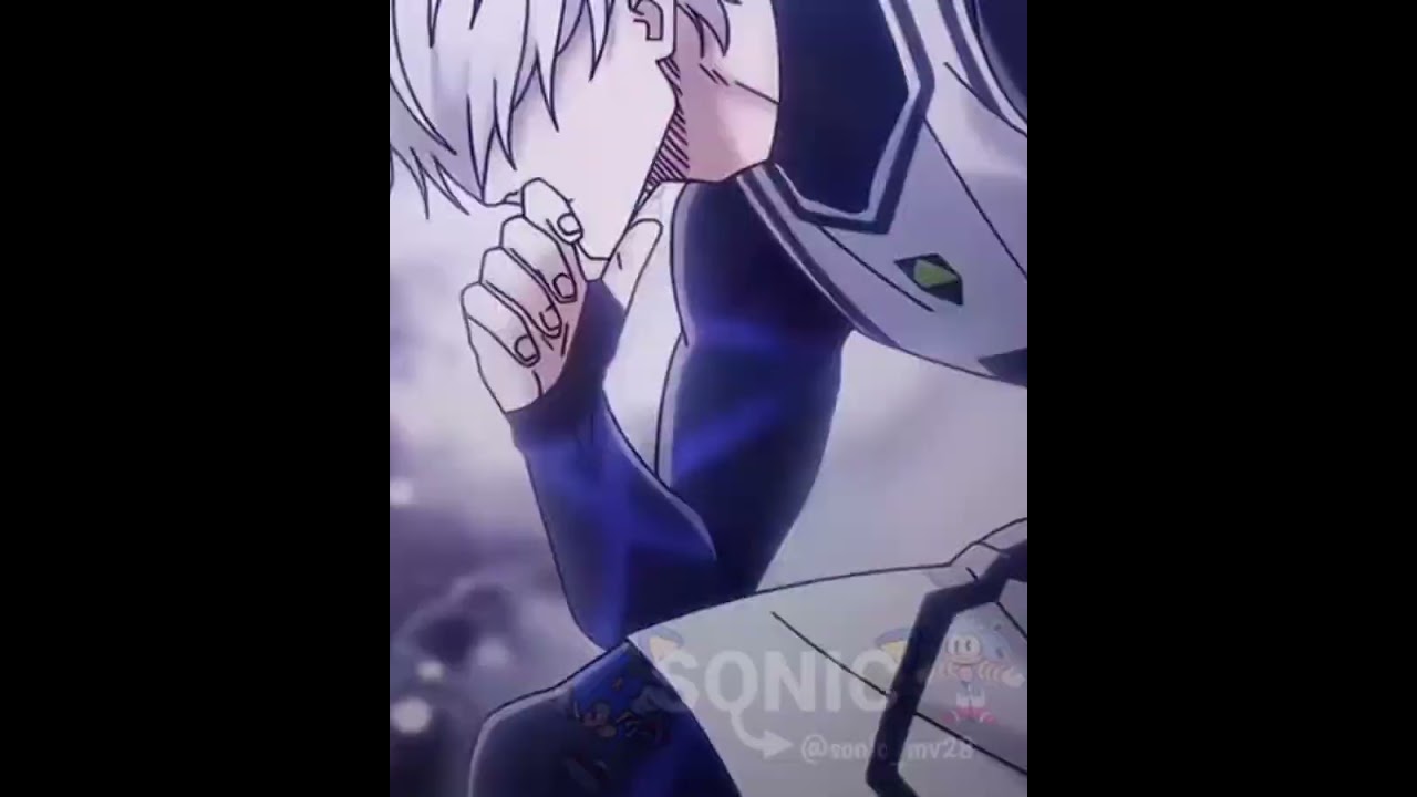 ! video de magia ! 💗😻 