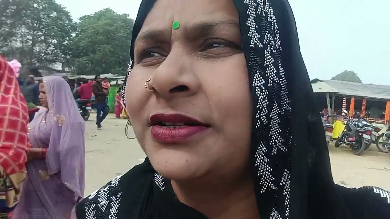 Shani Dev jarur likhate Hain comment mein