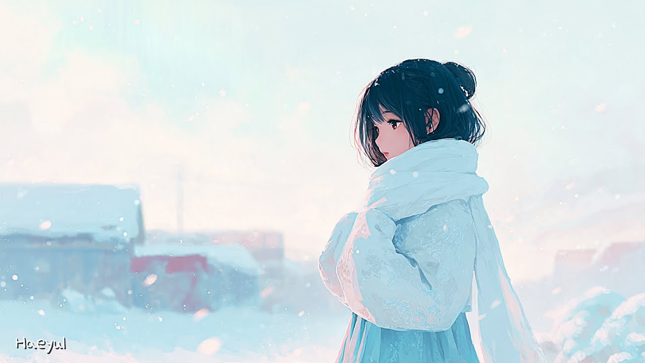 Somewhere