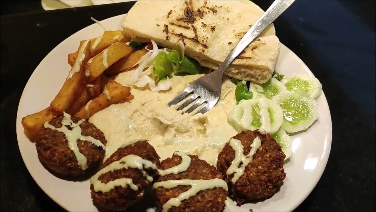 96. Искупались первый раз! Далеко не заплывай, рыбов не кусай... Арамболь. Гоа 2023.