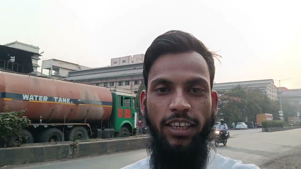 Masjid mein Kitna bheed hai bhai gulshan vlog 🤲