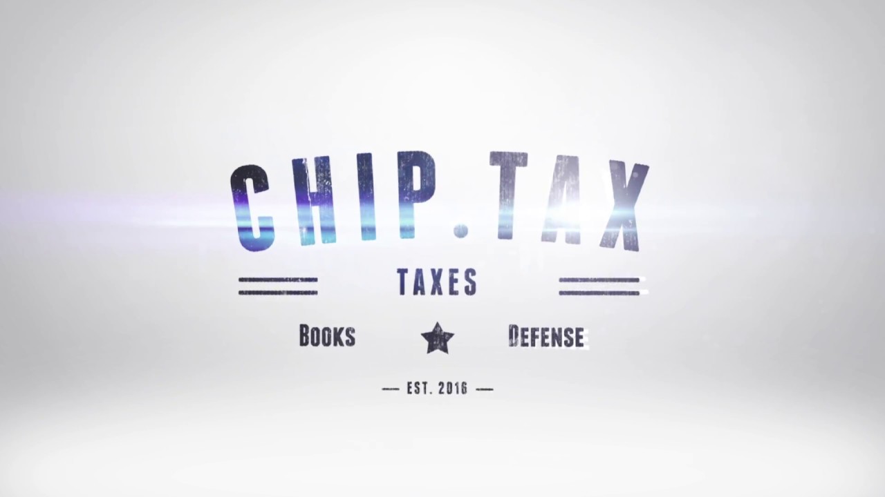 Do I Still Pay Taxes at 70 Years Old?