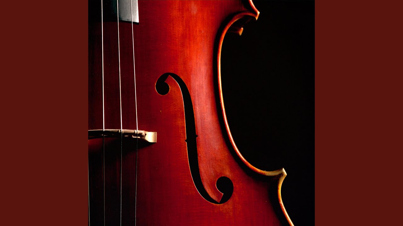 New Home (Piano & Cello)