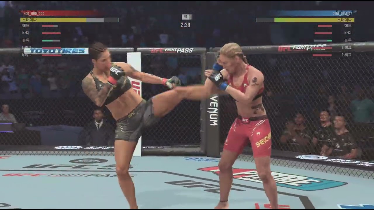 EA SPORTS UFC 5_20260122202514