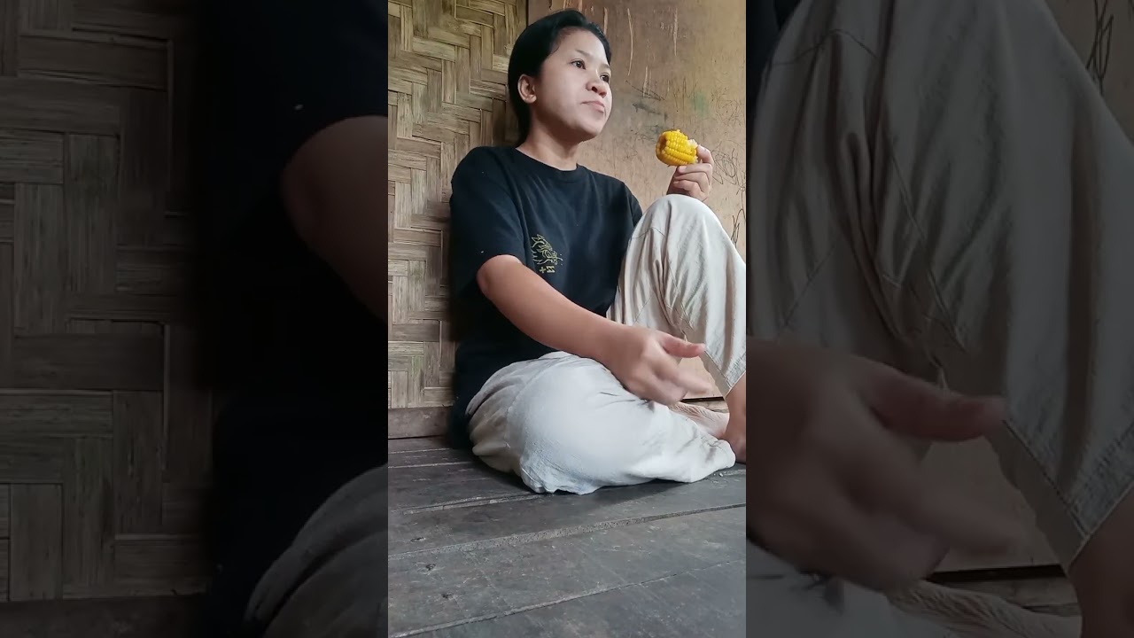 A day In my kinabuhi day❤️