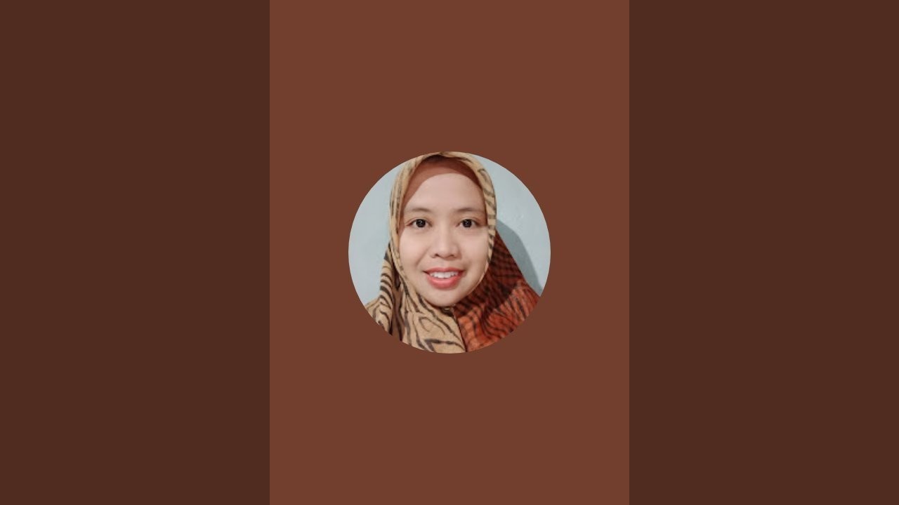 Haul ke 87 Mbah iyut KH. Mas Muhammad Sholeh Tj. Pecinan Mangaran Situbondo