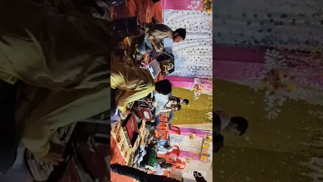 गजल ना जी भर के देखा ना कुछ बात की बड़ी आरजू थी मुलाकात की