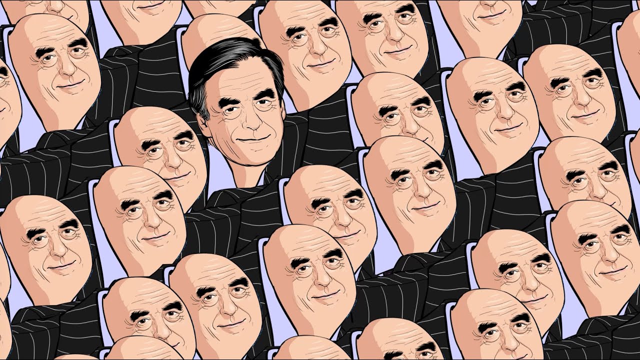 DOMBRANCE-FILLON