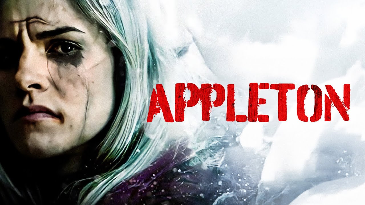 Appleton | POLSKI LEKTOR | Darmowy Film Fabularny | Cały Film | Oglądać Filmy Za Darmo