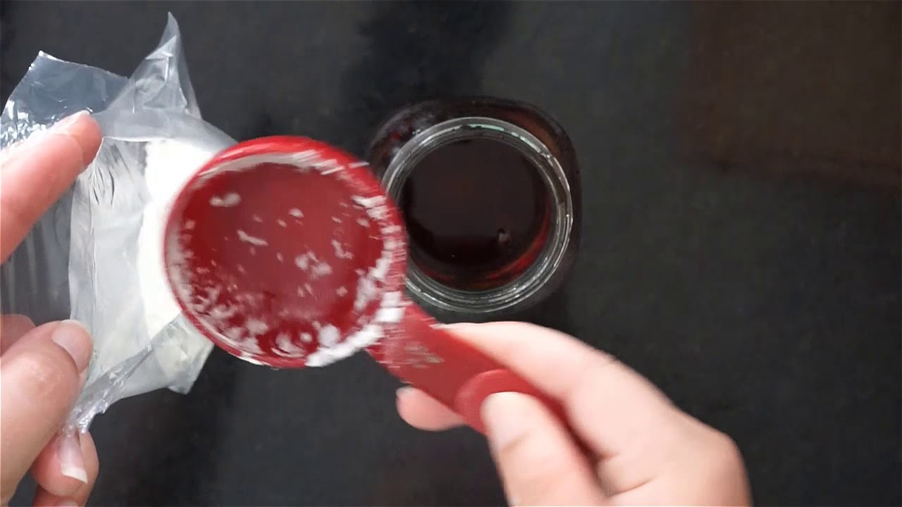 Semipermeable Membranes