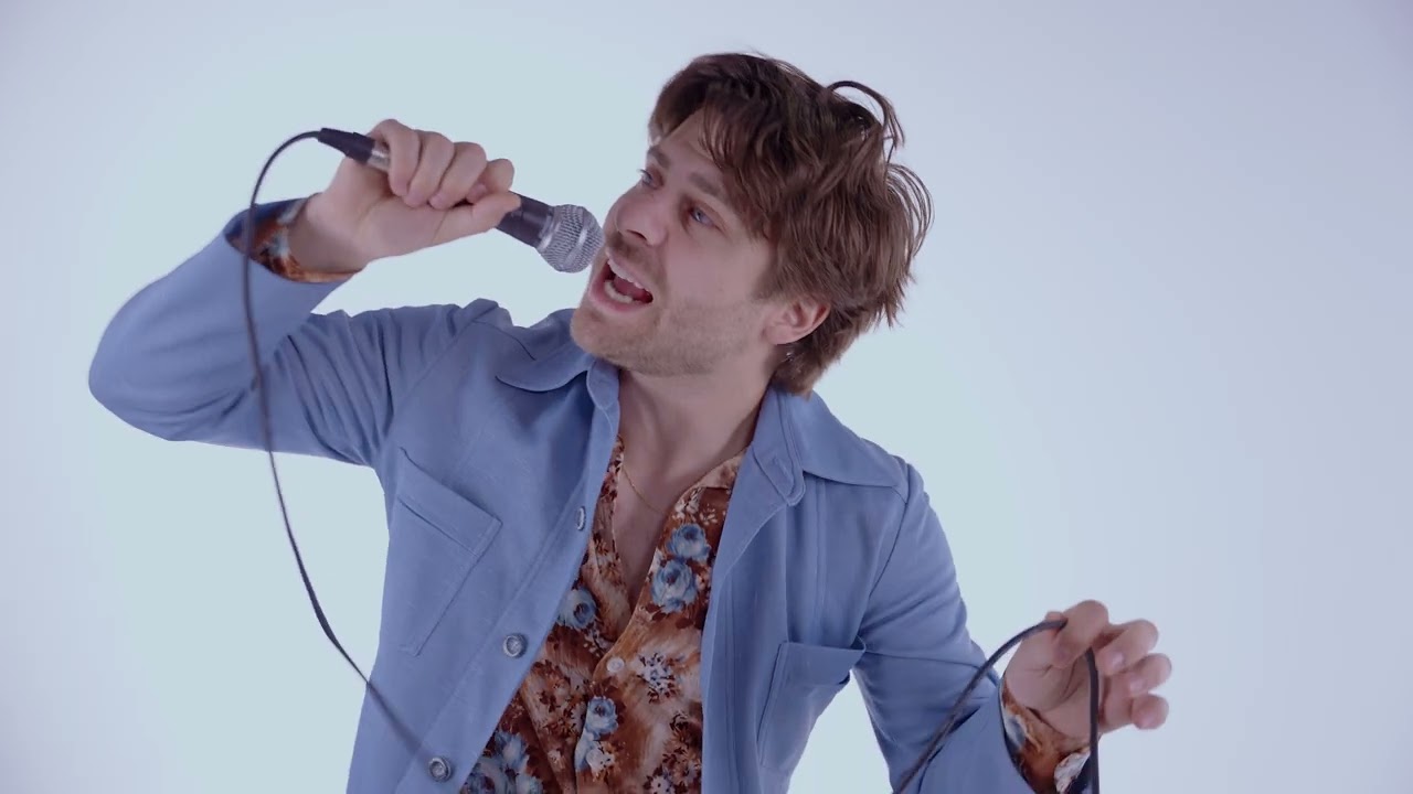 Trashy State of Mind - Kahone Concept