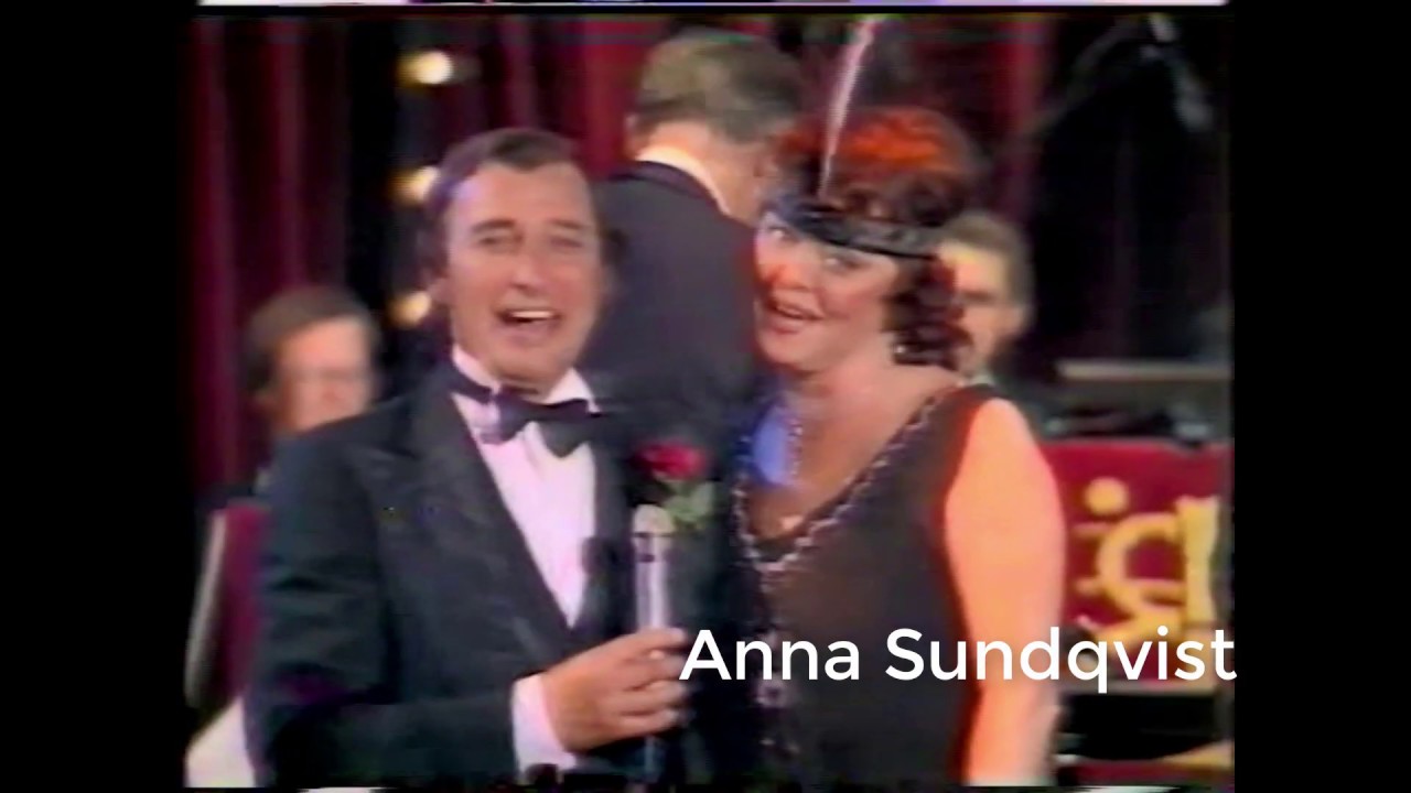 Lars Lönndahl, Sune Mangs m.fl.- Fred Winter potpurri  (1982)