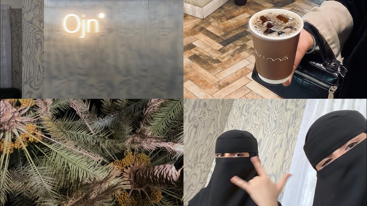 فلوق 7 | جدول مع جوجو +اول يوم دوام ❤️📚🤙🏽 #video 