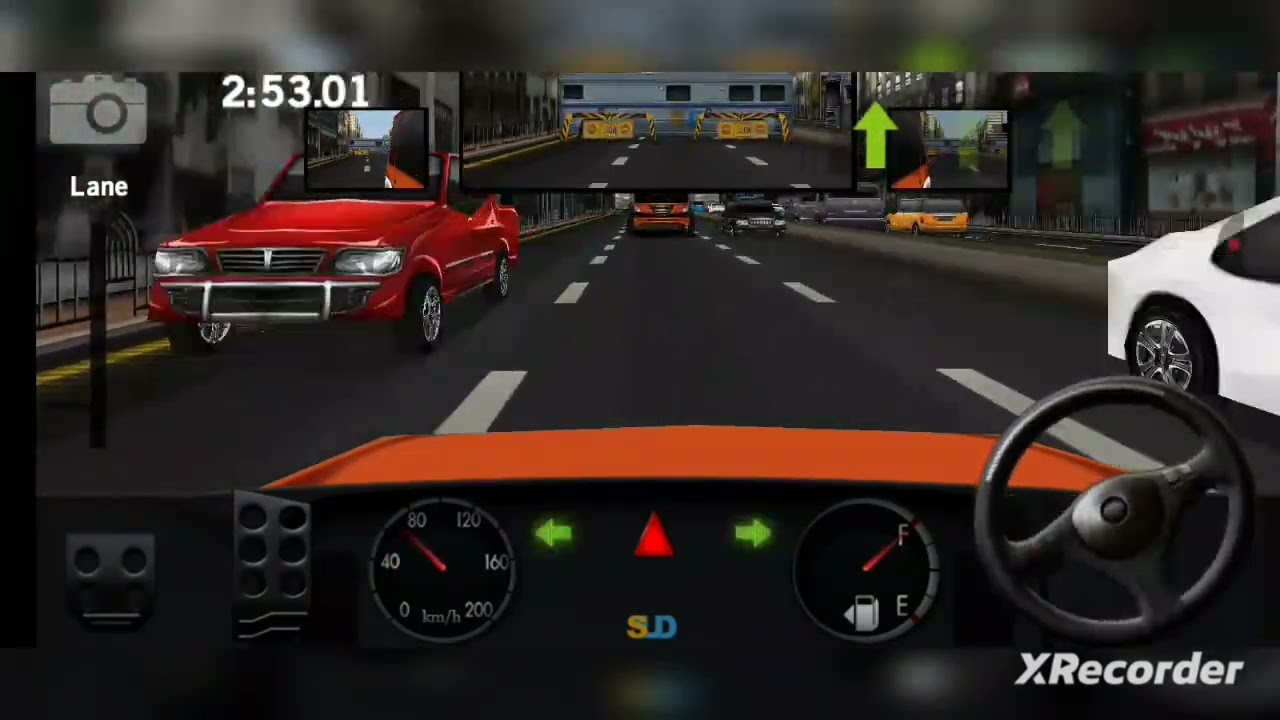 Qarama-qarshi yoʻlda mashina haydash🫣 @Obuna_boʻlishni_unutmang 