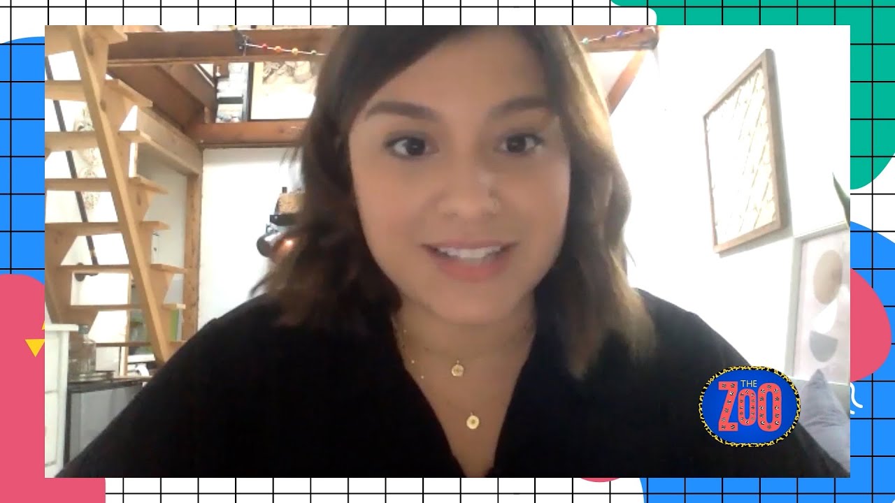 Environmental Activism in Latinx Communities with Planeta G | The Zoo