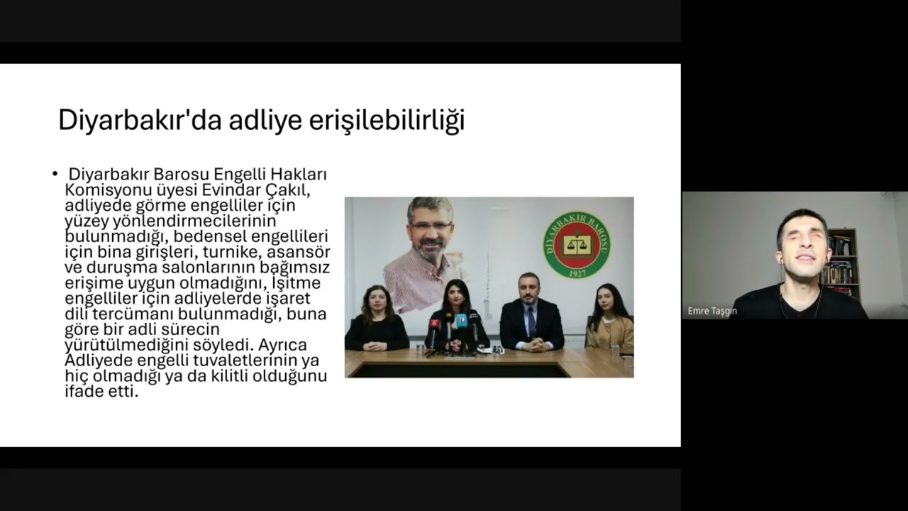 ÖTV muafiyetli araçlarda yerlilik oranı düzenlemesi, engellilerin ücretsiz seyahat tutarları değişti