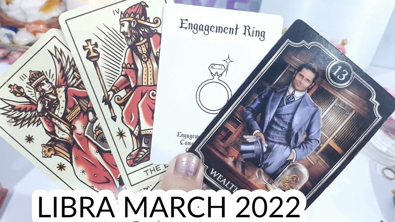 LIBRA ♎ BONUS ~ WOW YOU'LL MARRY THIS RICH WEALTHY PERSON 💍 POWER COUPLE 😍