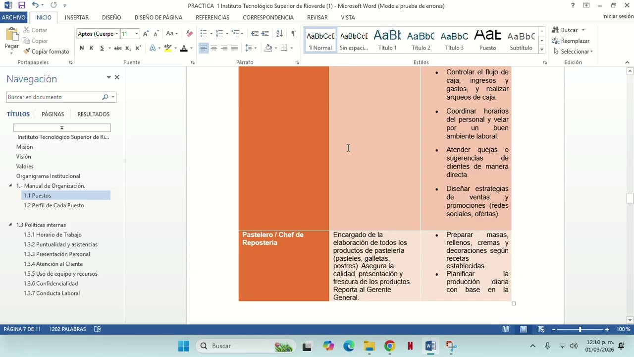 PRACTICA 1