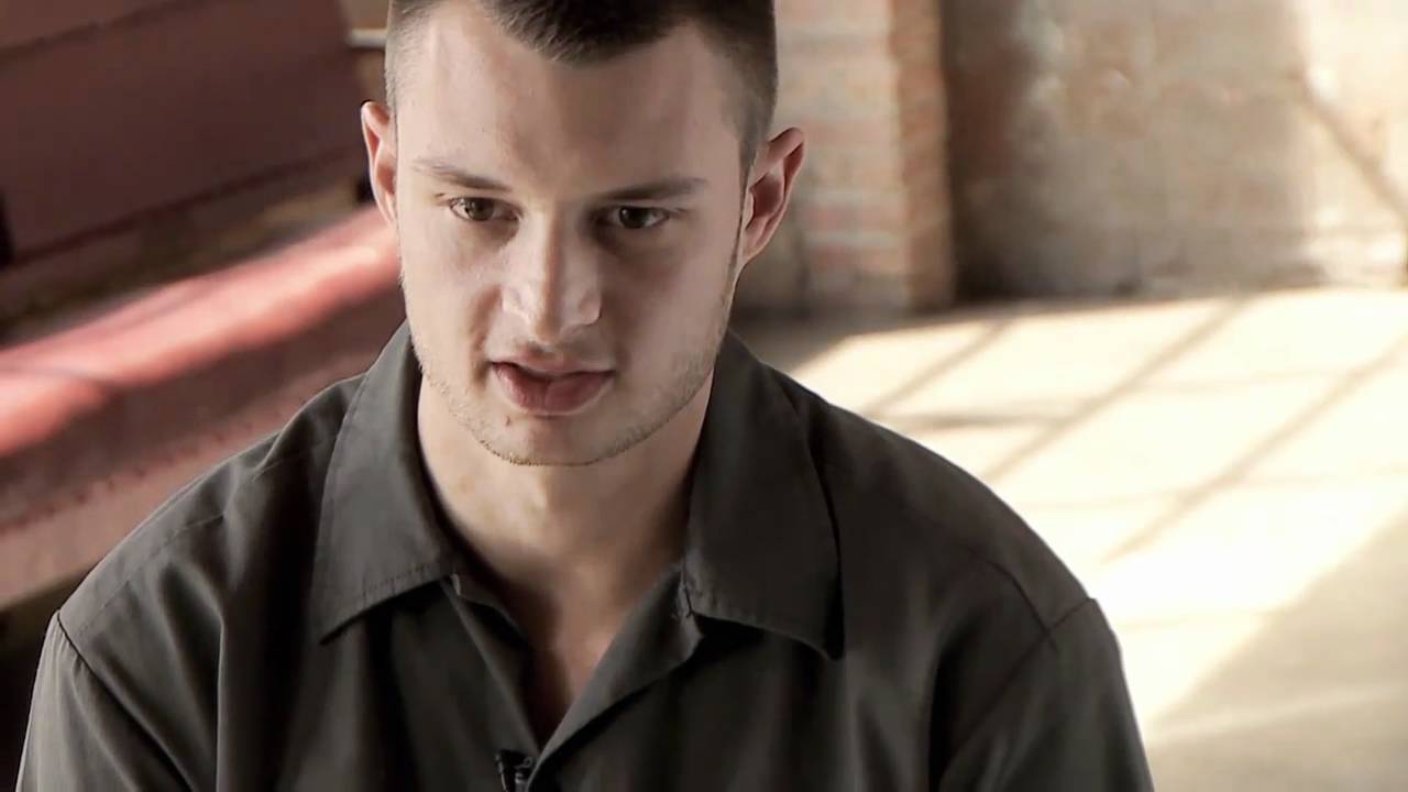 Industrial Designer discusses the new Cat Vocational Truck