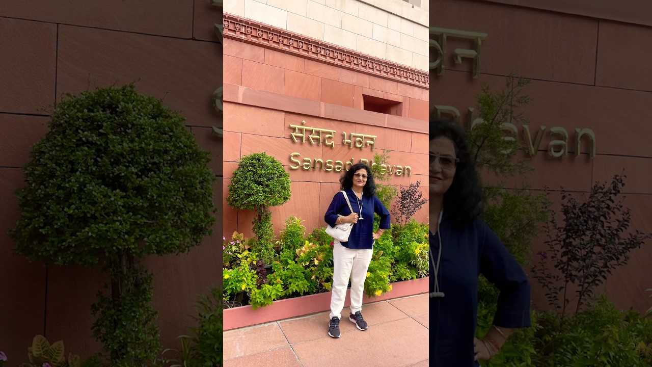 #parliament #rajyasabha #loksbha 😍