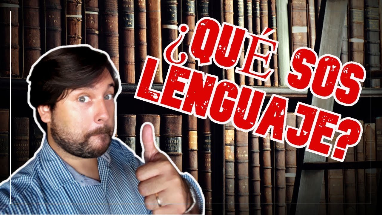 5- QU&Eacute; ES 