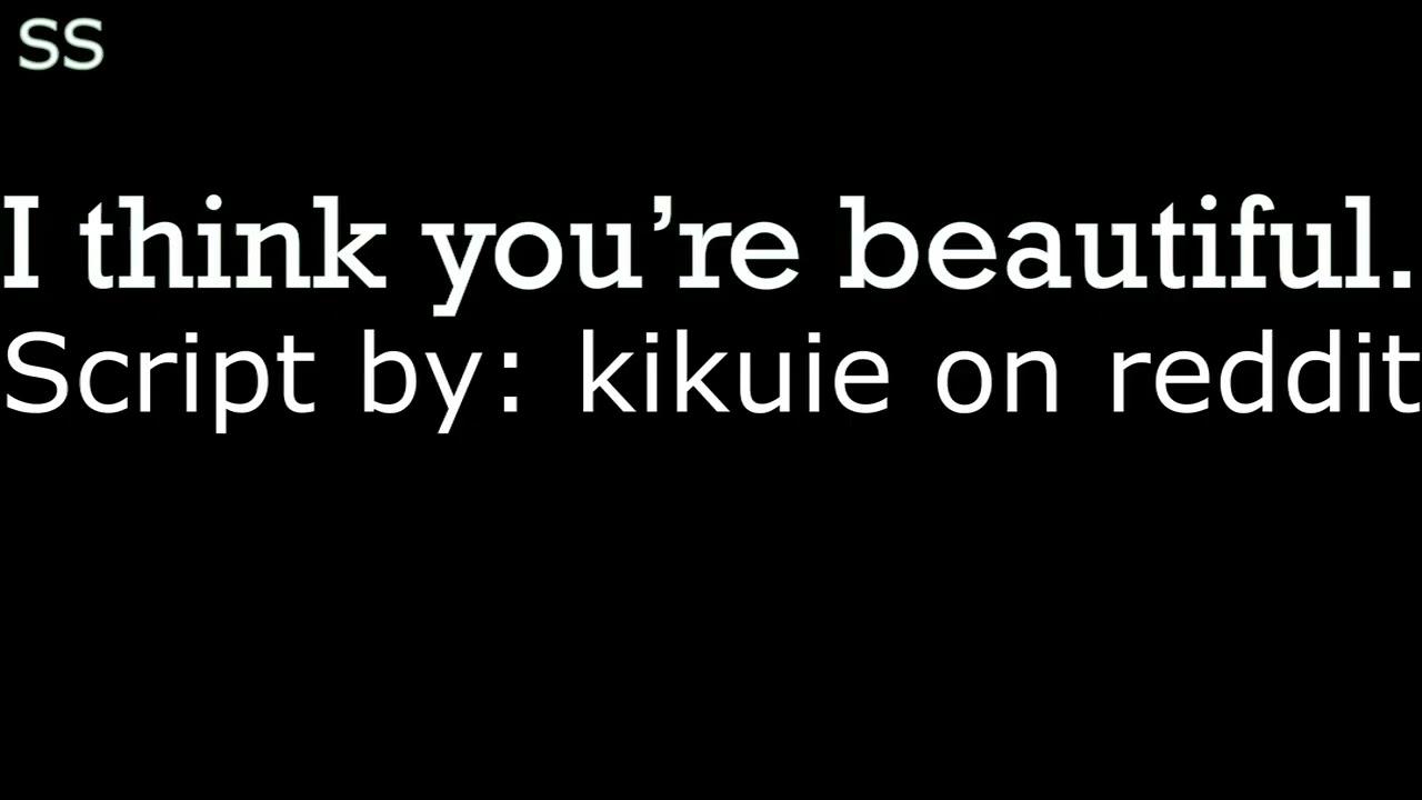 One Coffee With Extra Sugar (M4F) [Slice of life] [Asking you out]