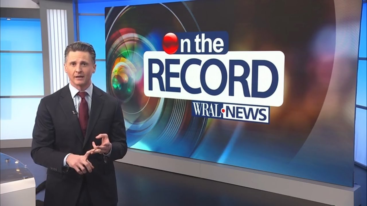 On The Record: How home values, property taxes correlate and what homeowners need to know