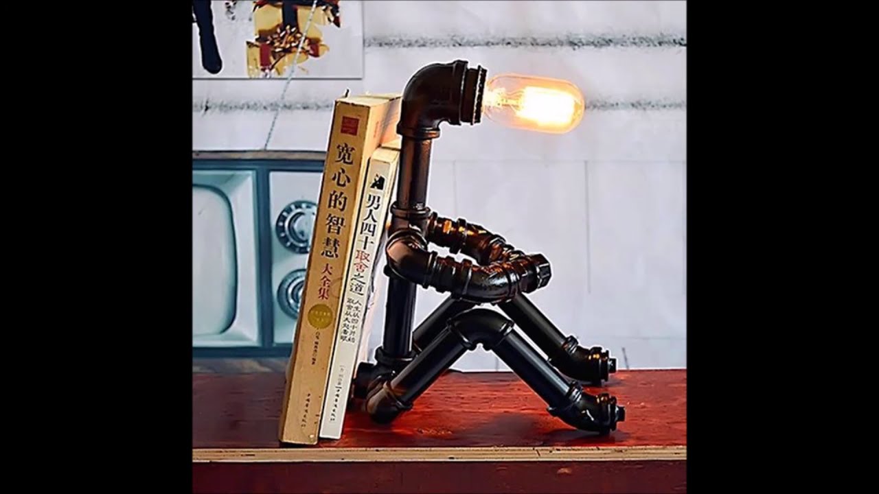 Top 40 ideias com cano pvc!Top 40 ideas with pvc pipe!