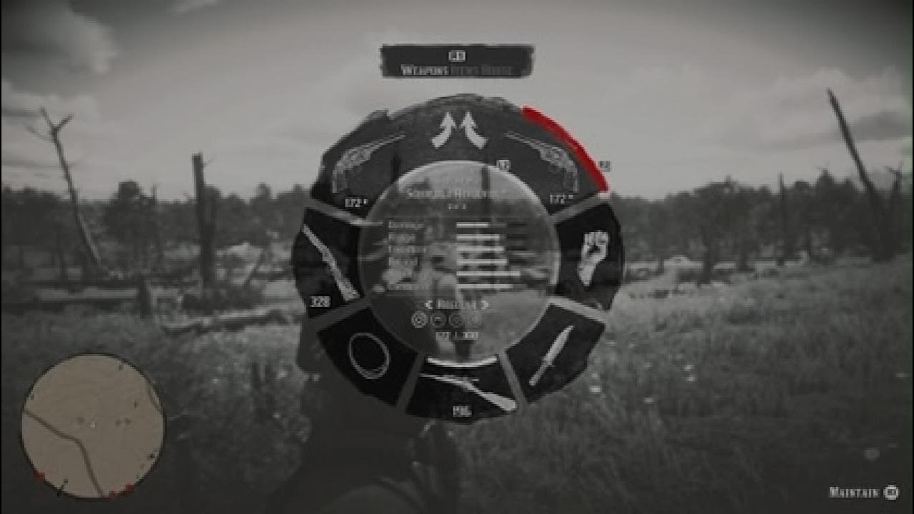 Red Dead Redemption 2_20260220014724