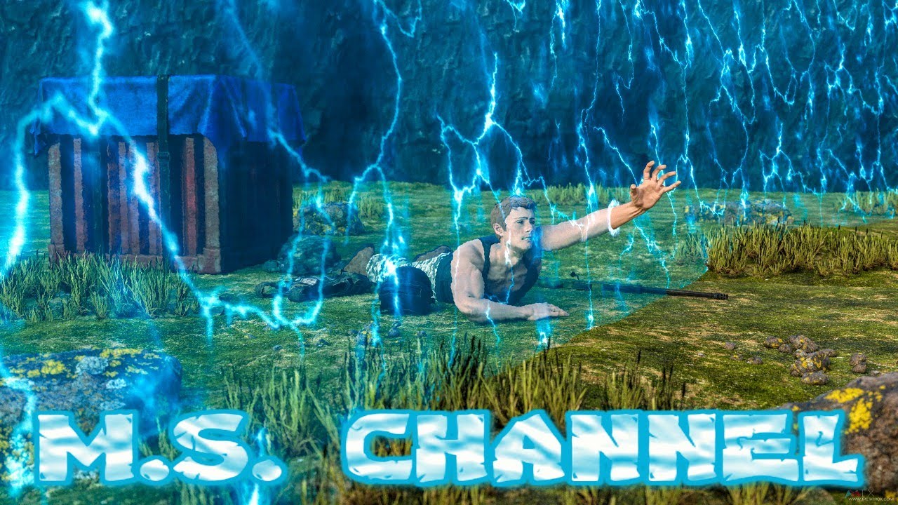 Shakatak - Blue Zone