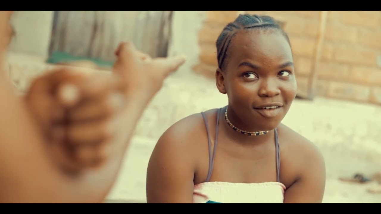 Gebo - Forever Official video mp4 Hd 