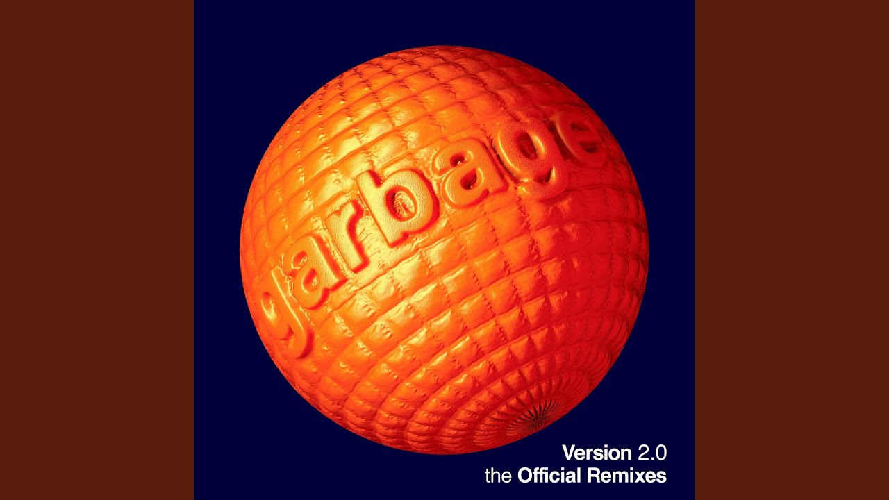 When I Grow Up (Danny Tenaglia Club Mix)