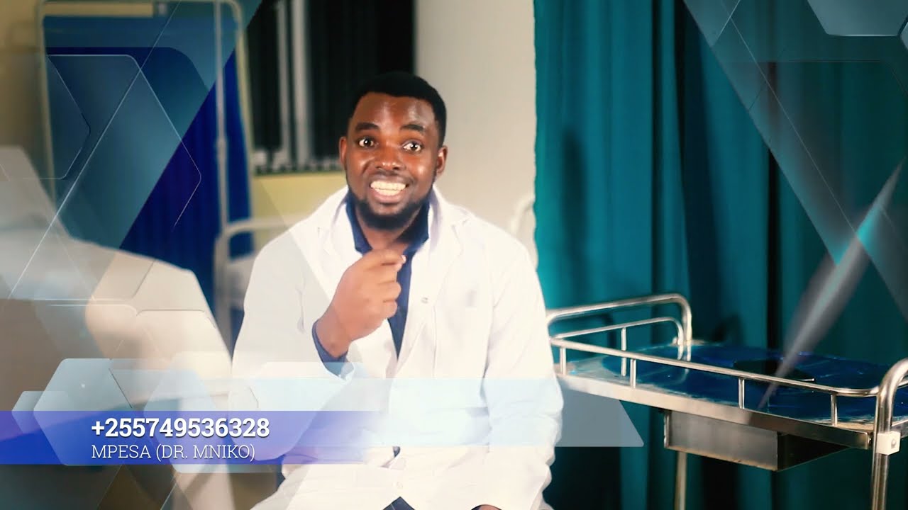 Unapaswa kula vipi wakati wa ujauzito?