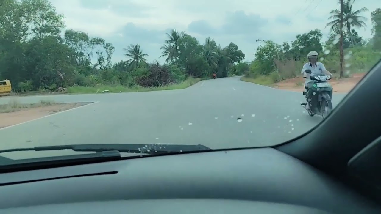 Berita kepada kawan#cipt.Ebiet G ade#cover yephi##