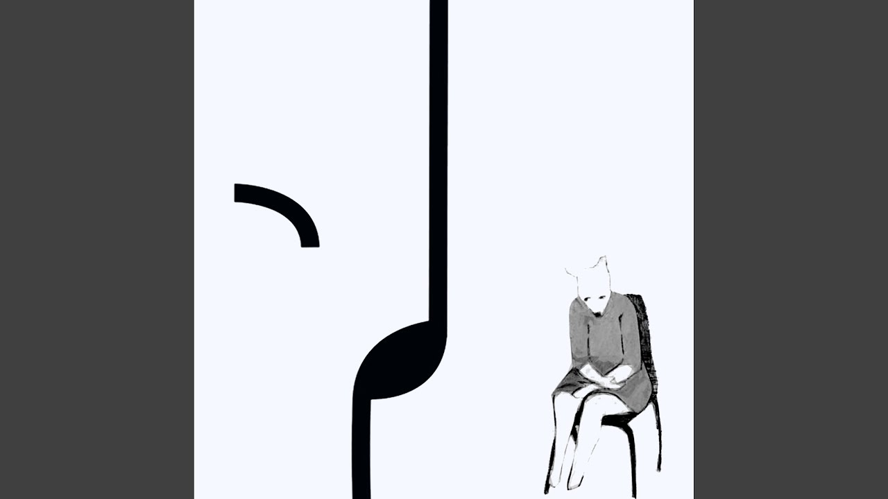 only human / anywhere at all