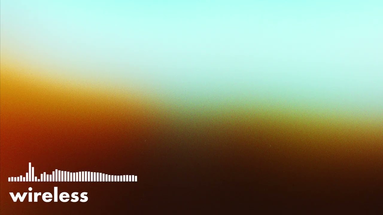 Logistics - Composure (feat. Charlotte X)
