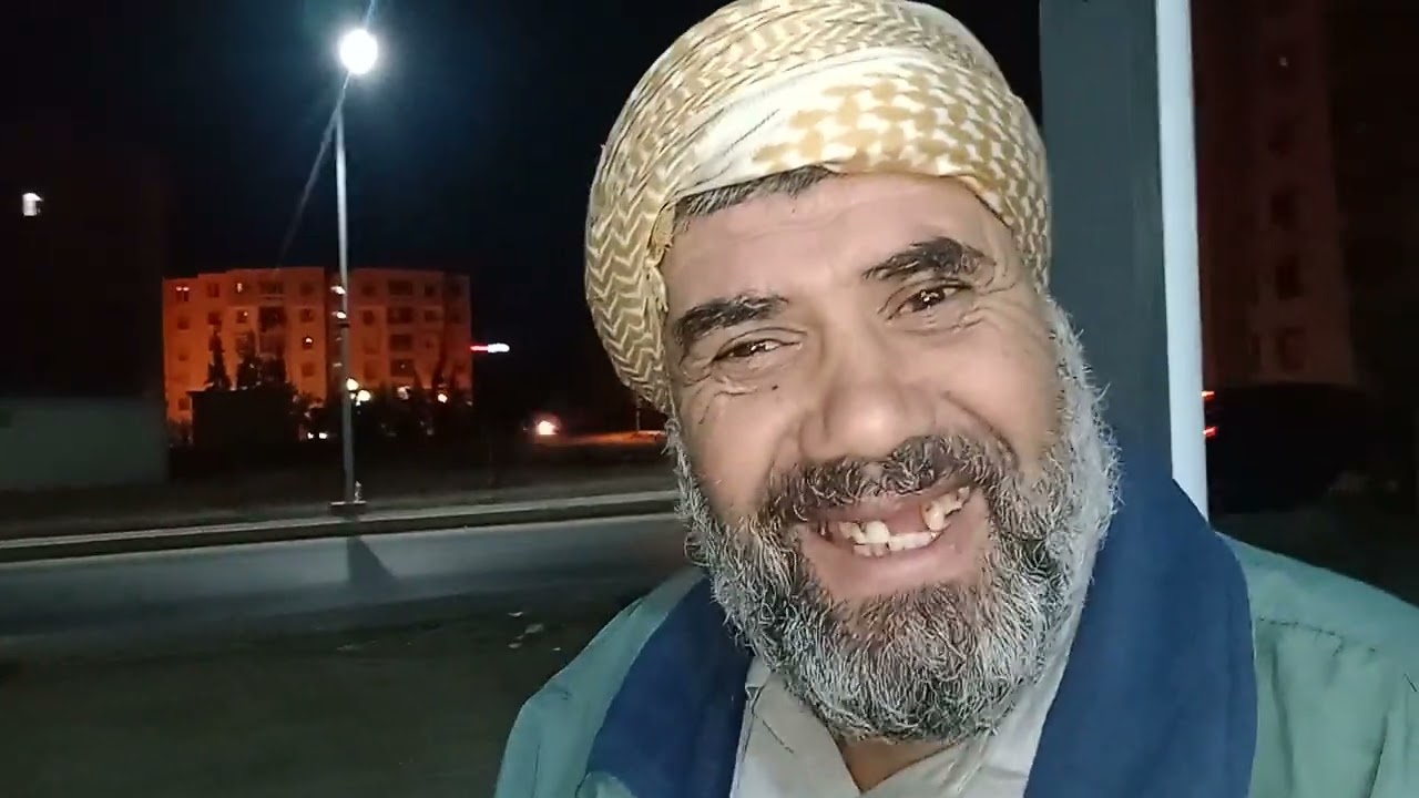 فالقمة🤣🤣 محال ماتضحكش نكت محمد الناف