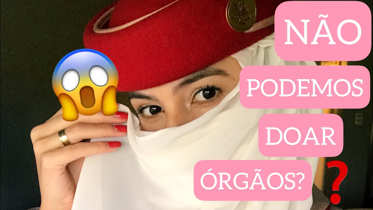 POR TRÁS DO GLAMOUR | O QUE NINGUÉM TE CONTA SOBRE SER COMISSÁRIA DE VOO | Aeronessa