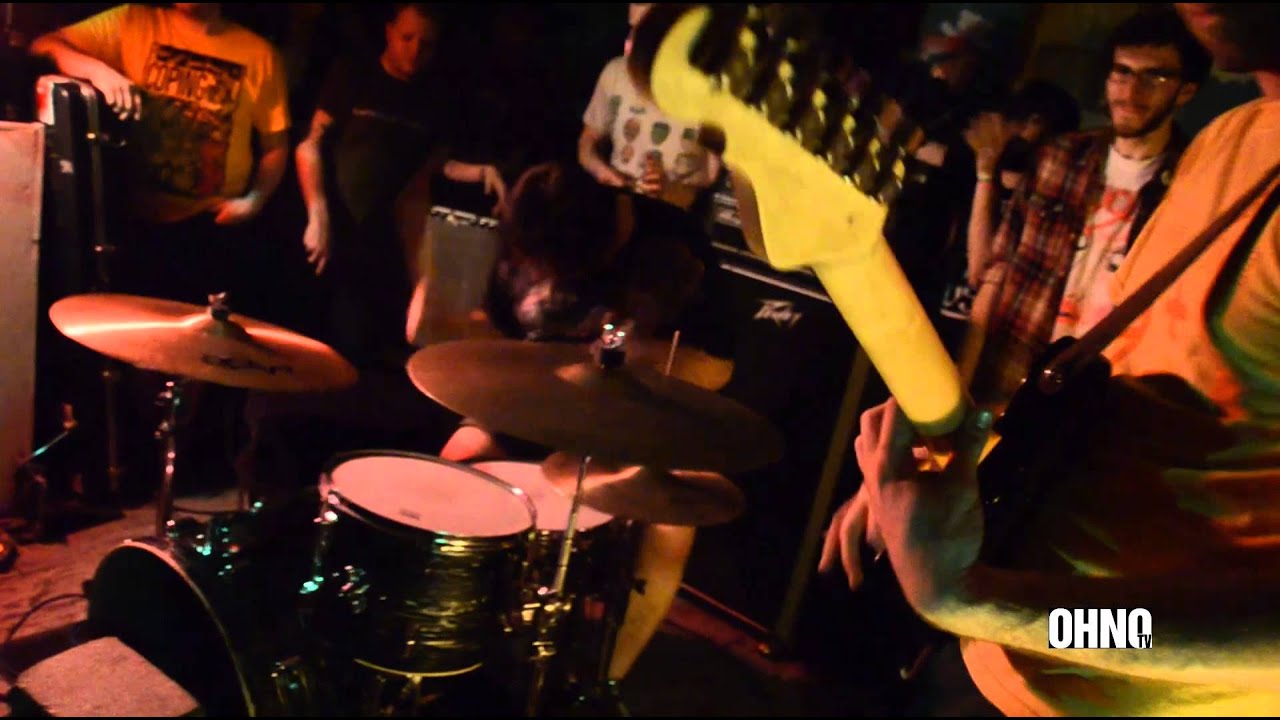 Algernon Cadwallader - 
