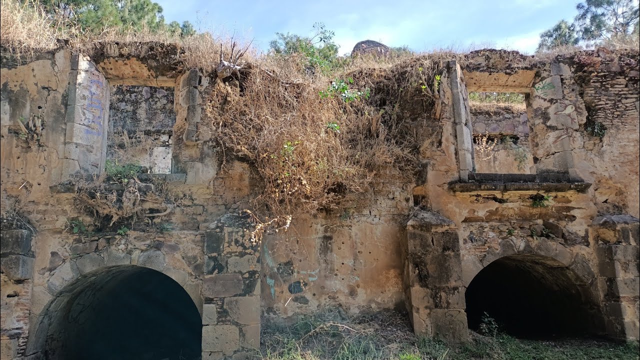 LA TRÁGICA HISTORIA DE AMOR Y ODIO : EL MOLINO DE LAS CLASES SOCIALES Y EL TRISTE RECUERDO