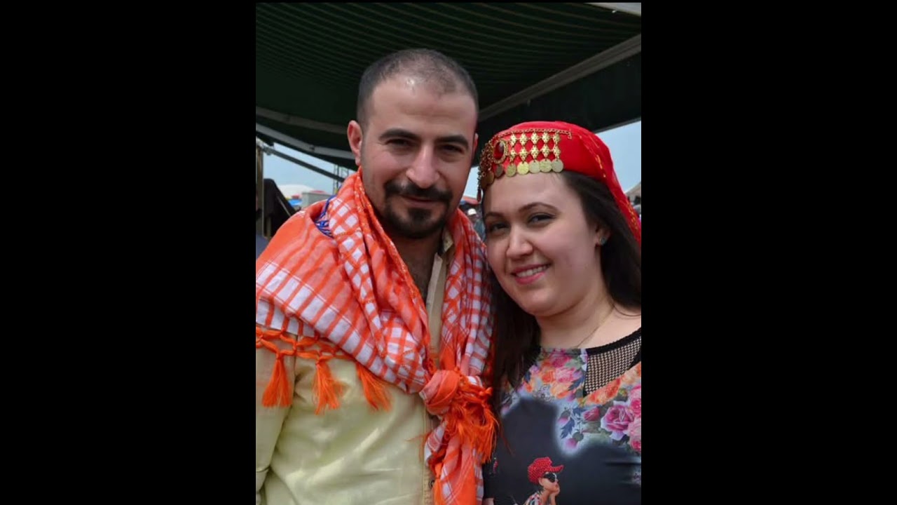 Kocabey Köyü Eşme Uşak (Köroğlu)