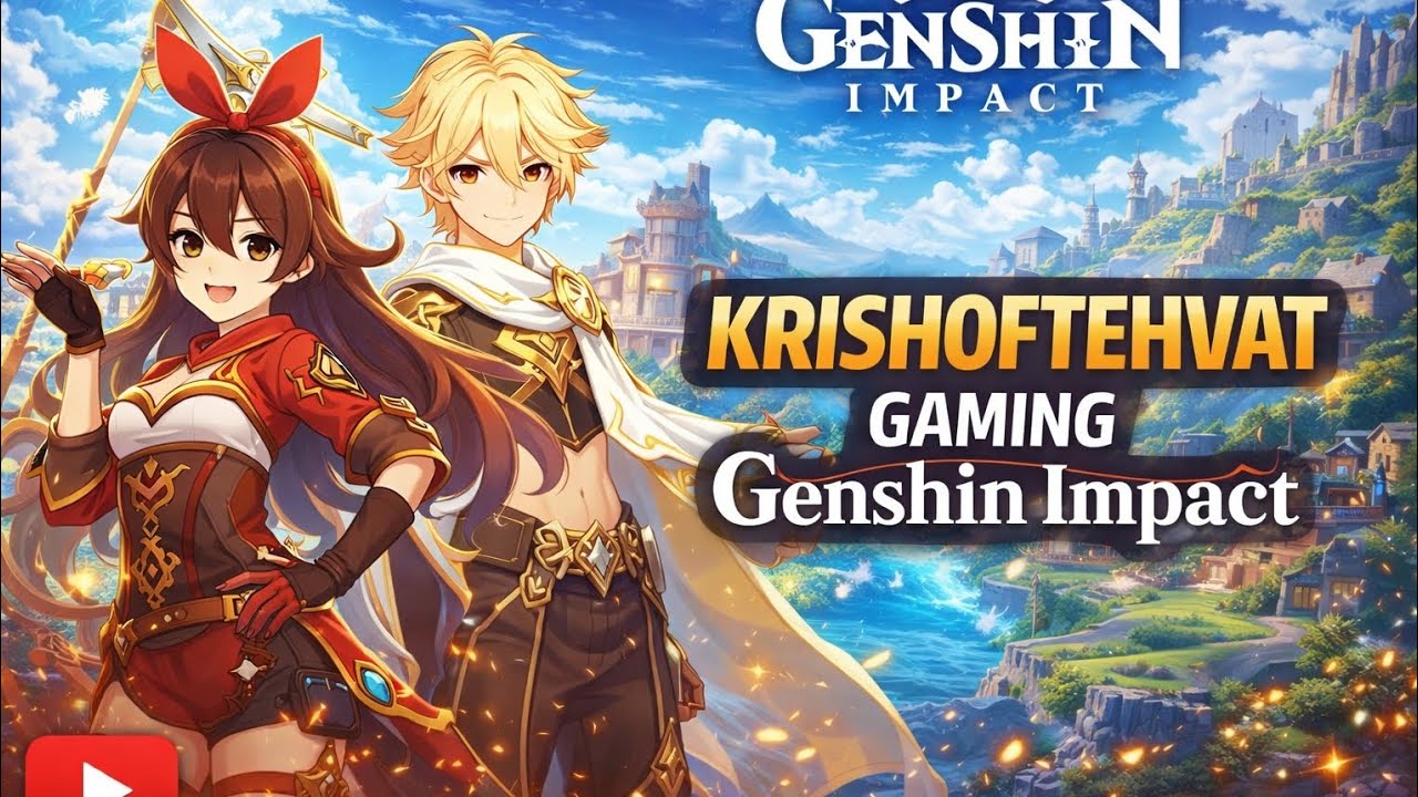 FARM 100+ Crystal Chunks FAST 💎 | Genshin Impact #shorts #genshinimpact #hoyocreators 