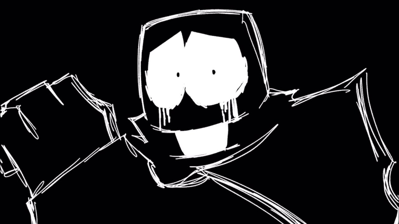 John meets PIHSROW &ldquo;Lost Episode&rdquo; [ ROBLOX GRACE ANIMATION ]
