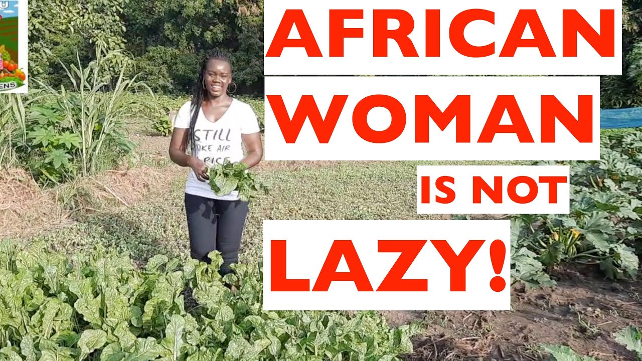 The African Woman Is NOT LAZY! | My TYPICAL DAY | SIGHTS&SOUNDS of JUBA