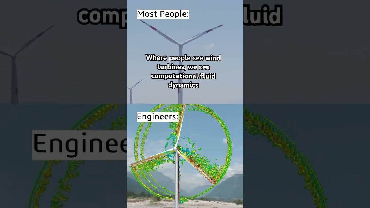 That&rsquo;s what we like about engineering 😇 #engineer #engineeringlife