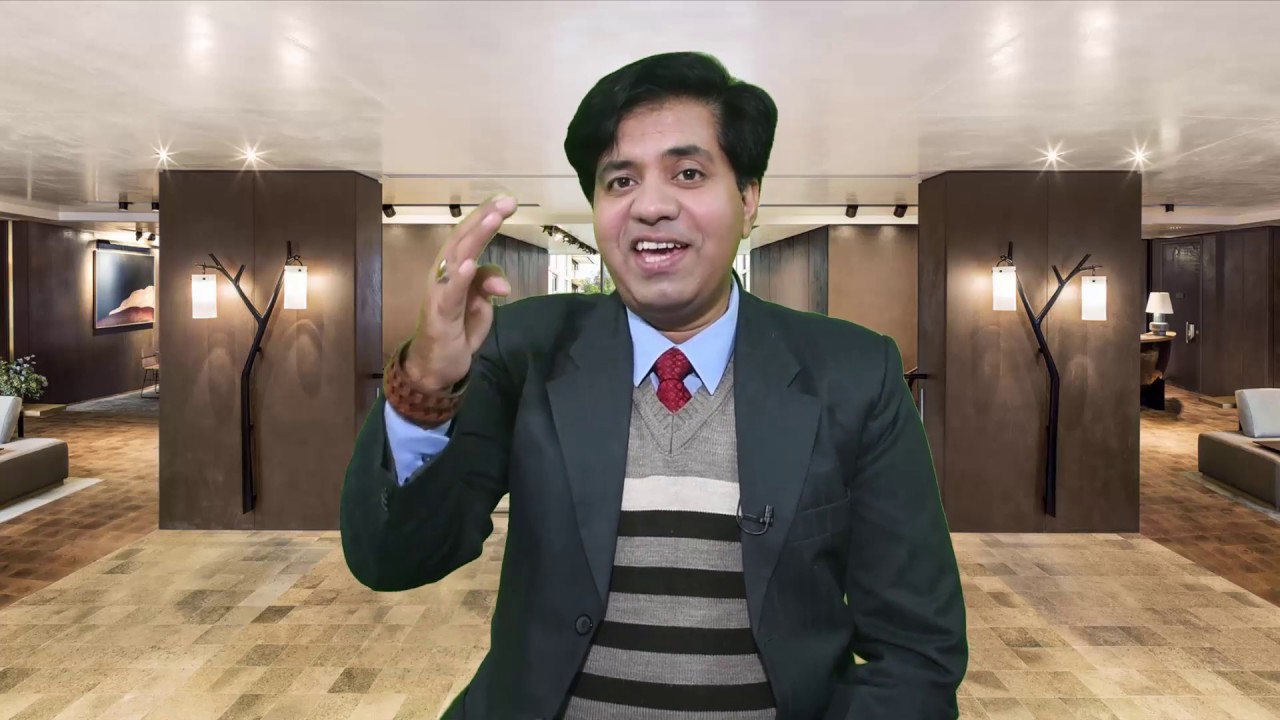 Top Tips for TRUE FALSE NOT GIVEN in Academic IELTS Reading By Asad Yaqub