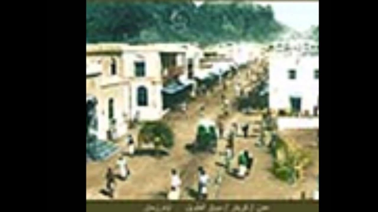 محمد صالح العزاني      سرى الليل وانايم على البحر